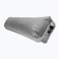 Dviračio krepšys po balneliu Blackburn Outpost 10,5 l juodas 2
