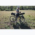 Dviračio krepšys po balneliu Blackburn Outpost 10,5 l juodas 5