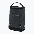 Dviračio krepšys ant bagažinės Blackburn Central Shopper's 23 l juodas