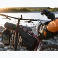 Dviračio rėmo krepšys Blackburn Outpost Frame Bag L 6,95 l black 4