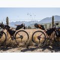 Dviračio rėmo krepšys Blackburn Outpost Frame Bag L 6,95 l black 6