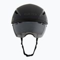 Dviračio šalmas Giro Aerohead MIPS matte black titanium 2
