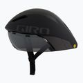 Dviračio šalmas Giro Aerohead MIPS matte black titanium 3