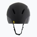 Dviračio šalmas Giro Aerohead MIPS matte black titanium 4