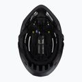 Dviračio šalmas Giro Aerohead MIPS matte black titanium 5