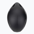 Dviračio šalmas Giro Aerohead MIPS matte black titanium 6