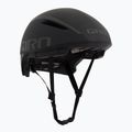 Dviračio šalmas Giro Aerohead MIPS matte black titanium 8