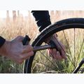Dviračio pompa Blackburn Airstick Anyvalve HV 160psi dark grey 3