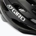 Giro Revel dviratininko šalmas juodas GR-7075559 7