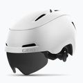 Dviračio šalmas Giro Bexley MIPS matte white 2