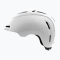 Dviračio šalmas Giro Bexley MIPS matte white 3
