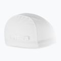 Dviračio kepurė Giro SPF 30 Skull Cap pure white