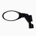 Blackburn Multi Mirror dviračių veidrodis juodas BBN-2041496 2