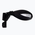 Blackburn Multi Mirror dviračių veidrodis juodas BBN-2041496 3