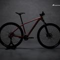 Orbea Onna 29 40 kalnų dviratis raudonas M20817NA 21