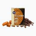 Užkandis GU Energy Stroopwaffle 32 g caramel coffee 2