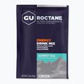 Energetinis gėrimas GU Roctane Energy Drink Mix 65 g summit tea