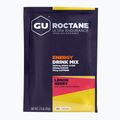 Energetinis gėrimas GU Roctane Energy Drink Mix 65 g lemon/berry
