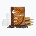 Užkandis GU Energy Stroopwaffle 32 g campfire s'mores 2