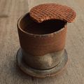 Užkandis GU Energy Stroopwaffle 32 g campfire s'mores 3