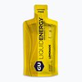 Energetinis gelis GU Liquid Energy 60 g lemonade