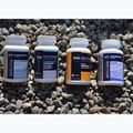 Magnezis GU Magnesium Plus Kapsulės 60 kapsulių 2