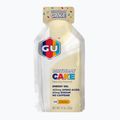 Energetinis gelis GU Energy Gel 32 g birthday cake