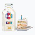Energetinis gelis GU Energy Gel 32 g birthday cake 2