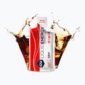 Energetinis gelis GU Liquid Energy 60 g cola 2