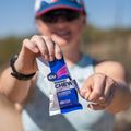 Energetiniai drebučiai GU Energy Chews 54 g blue pomegranate 4