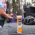 Izotoninis gėrimas GU Hydration Drink 12 tab. apelsinų skonio 3