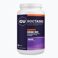 Energetinis gėrimas GU Roctane Energy Drink Mix 1560 g grape