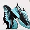 Moteriški bėgimo bateliai SCARPA Ribelle Run blue 33078-352/1 12