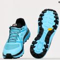 SCARPA Spin Infinity moteriški bėgimo bateliai blue 33075-352/1 12