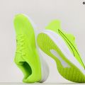 Vyriški bėgimo bateliai PUMA Transport green 377028 10 10
