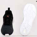 Moteriški bėgimo bateliai PUMA Nrgy Comet black 190556 61 11