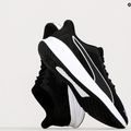 Vyriški bėgimo bateliai PUMA Transport Modern black 377030 01 10