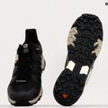 Vyriški trekingo batai Salomon X Ultra 4 GTX black-green L41288100 13