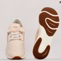 Moterų treniruočių bateliai New Balance DynaSoft Nergize V3 beige WXNRGHP3.B.075 11