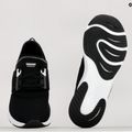 Moterų treniruočių bateliai New Balance DynaSoft Nergize V3 black WXNRGLK3.B.090 11
