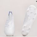 Vyriški futbolo bateliai New Balance Tekela V3+ Pro FG balti MST1FC35.D.075 10
