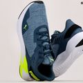 Vyriški treniruočių bateliai PUMA Disperse XT 2 blue 376061 11 10