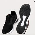 Vyriški bėgimo bateliai PUMA Transport black 377028 03 10