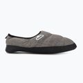 Žieminės šlepetės Nuvola Classic Marbled Chill grey 2