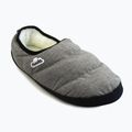 Žieminės šlepetės Nuvola Classic Marbled Chill grey 7