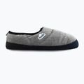 Žieminės šlepetės Nuvola Classic Marbled Chill grey 8