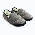 Žieminės šlepetės Nuvola Classic Marbled Chill grey 9