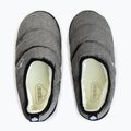 Žieminės šlepetės Nuvola Classic Marbled Chill grey 10