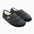 Žieminės šlepetės Nuvola Classic Marbled Chill black 9