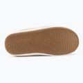 Žieminės šlepetės Nuvola Classic Sheep cream 5